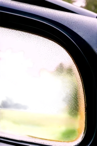 rearviewmirror,rearview mirror,windshield,car window,rearview,car mirror,windscreen,side mirror,windshields,drive,viewfinder,exterior mirror,defroster,portholes,window to the world,windowed,window,autofocus,wing mirror,glimpsing,Conceptual Art,Sci-Fi,Sci-Fi 02