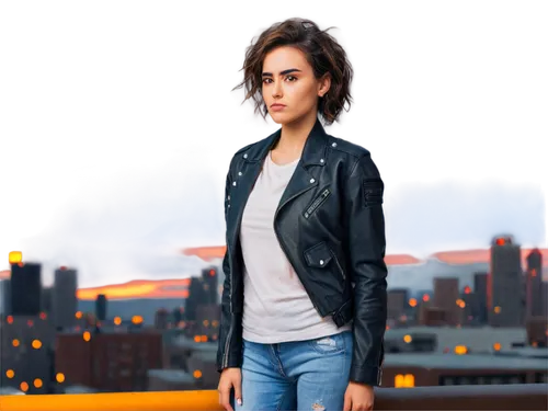 seher,derya,navya,shivani,hande,purvi,tirunal,akshara,mehreen,sanam,negin,nesrin,samiha,shaiba,sajal,zareen,sahiba,shibani,sameera,farahnaz,Conceptual Art,Fantasy,Fantasy 17