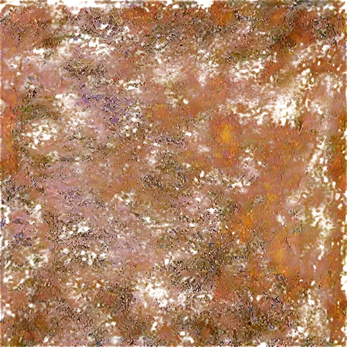 gold-pink earthy colors,kngwarreye,sackcloth textured background,terrazzo,seamless texture,porphyry,granite texture,watercolour texture,textured background,mermaid scales background,abstract gold embossed,brown mold,background abstract,impasto,color texture,background texture,stone background,backgrounds texture,marbleized,efflorescence,Illustration,Black and White,Black and White 11