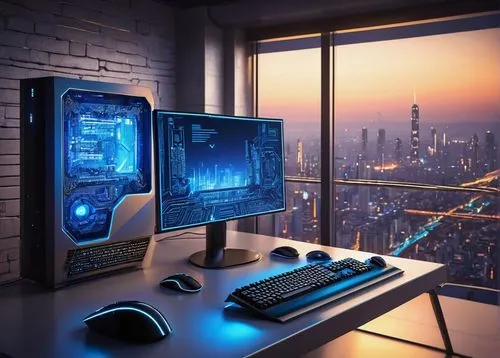 fractal design,computer workstation,pc tower,computer graphic,cyberscene,computer graphics,desktops,computer game,workstations,windows wallpaper,cyberport,computer room,cybercafes,cyberview,cybertown,computer monitor,peripherals,blur office background,computable,computerized,Unique,Pixel,Pixel 05