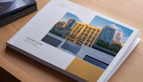 annual report,photobooks,brochure,monograph,handbook,photo book,workbook,commerzbank,brochures,sourcebook,phaidon,copybook,white paper,leaseplan,leaseholds,hafencity,portfolio,architektur,booklets,prospectuses,Conceptual Art,Daily,Daily 07