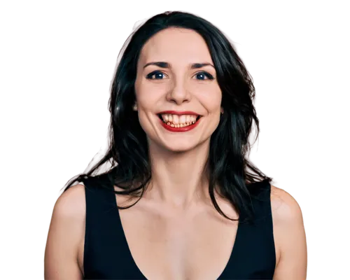 ardern,andreasberg,villota,daffney,anita,paget,karvelas,lesli,portrait background,estemirova,michetti,orioli,kezia,silphie,colleen,saana,gryner,liliana,difranco,almudena,Illustration,American Style,American Style 04