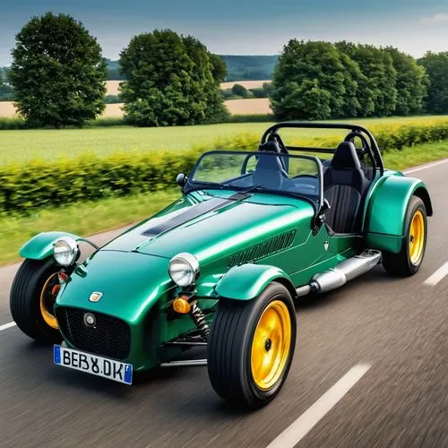 caterham 7,caterham 7 csr,lotus seven,morgan electric car,austin 7,beach buggy,mg c-type midget,morgan plus 8,kit car,lotus eleven,singer roadster,lotus 20,roadster 75,lotus 22,lotus 30,morgan lifecar,lotus 33,lotus 25,lotus 19,weineck cobra limited edition,Photography,General,Realistic