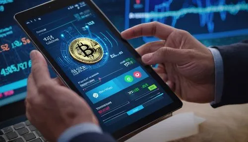 digital currency,moneycentral,connectix,blockchain management,billmarket,investnet,cryptocurrency,latinvest,cryptocoin,swallet,bitcoins,cybercash,investindo,cryptographically,fininvest,dgb,bizinsider,creditwatch,cryptogams,cryptosystem,Photography,General,Commercial