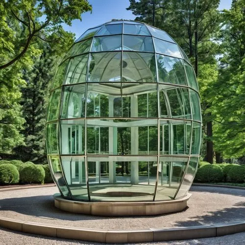 girl,glass sphere,glass ball,ball cube,glass balls,spherical image,perisphere,globe,the globe,waterglobe,ellipsoid,schlossgarten,crystalball,big marbles,hemispherical,prism ball,biedermeier,mirror hou