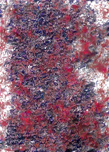 kngwarreye,degenerative,carpet,textile,red matrix,stereogram,palimpsest,stereograms,blue red ground,impasto,fabric texture,rug,pigment,dithered,carafa,red thread,generated,pintada,marpat,palimpsests,Illustration,Realistic Fantasy,Realistic Fantasy 15