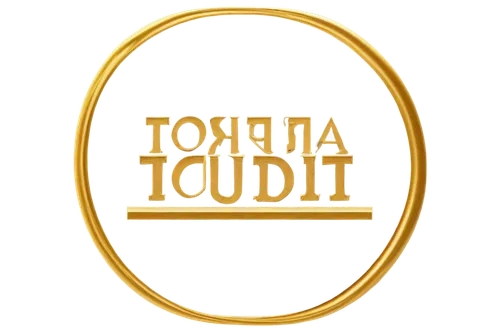 tokuda,tohunga,todaka,tobata,tobita,tuomela,toba,tuoba,toyoda,tondena,toqua,tokelau,touma,toshiba,tooma,toriola,toula,todra,tofilau,tota,Photography,Fashion Photography,Fashion Photography 14