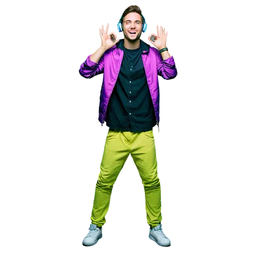 fluor,lemon background,maslowski,neon colors,color background,yellow background,weidenfeller,rainbow background,transparent background,png transparent,crayon background,ingrosso,lockie,vesely,penniman,purple background,mac wallpaper,armie,portrait background,colorful foil background,Illustration,Realistic Fantasy,Realistic Fantasy 36