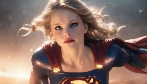 supergirl,kara,super heroine,supergirls,superwoman,benoist,superheroine,super woman,supera,superwomen,wonder,supes,accola,superheroines,supermom,kryptonian,superhero background,supernaturals,cosmogirl,goddess of justice,Photography,Cinematic