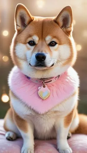 akita inu,shiba inu,shiba,dogecoin,canine rose,corgi,wag,chinese imperial dog,pomeranian,dog,welschcorgi,female dog,akita,doo,mochi,sakura mochi,dog angel,kawaii,cheerful dog,pungsan dog,Photography,Documentary Photography,Documentary Photography 17