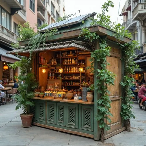 fruit stand,greenmarket,fruit stands,street cafe,yatai,tblisi