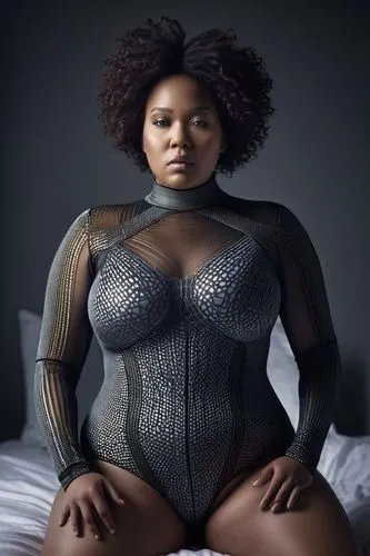 gabourey,ayanda,shapewear,photo session in bodysuit,mazibuko,hypermastus,ikpe,crocheted,nkandu,ntuli,anele,black woman,chrisette,sibongile,crochet,curvaceous,female body,thandeka,bdl,toccara,Photography,Artistic Photography,Artistic Photography 11