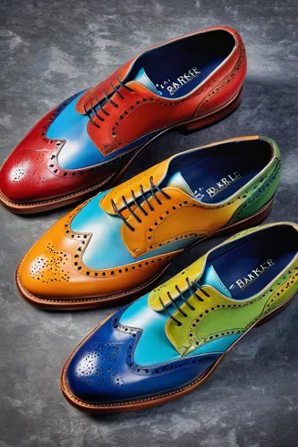 oxford retro shoe,oxford shoe,men's shoes,plimsoll shoe,achille's heel,dress shoe,men shoes,shoemaker,formal shoes,cloth shoes,dress shoes,dancing shoes,mens shoes,bicycle shoe,shoemaking,garden shoe,milbert s tortoiseshell,liberty spikes,leprechaun shoes,soccer cleat,Conceptual Art,Daily,Daily 24