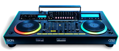 dj equipament,disk jockey,serato,sound table,disc jockey,dj,soundcard,technics,traktor,turntable,djlfx,turntablist,djed,deejaying,mixing table,mixmaster,djin,remixer,deejays,djn,Conceptual Art,Daily,Daily 05