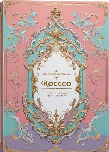 rococo,mocaccino,coco blanco,gocciole,cd cover,macaroon,cocoa,gold stucco frame,jewel case,accost,macaroons,moroccan paper,biscotti,coco,mocca,cocoasoap,gold foil art deco frame,cd case,stucco frame,neoclassic,Conceptual Art,Fantasy,Fantasy 24