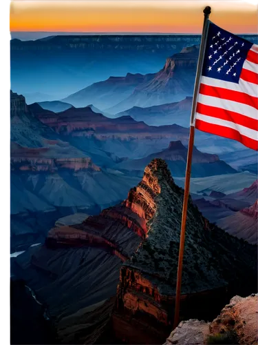 united states of america,united state,taurica,america,patriotically,allmerica,canyonlands,united states,grand canyon,usa landmarks,americanism,amerada,u s,independance,usa,lamerica,landamerica,americanised,americas,unites states,Art,Artistic Painting,Artistic Painting 39