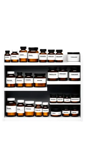 cosmetics jars,honey jars,honey products,isolated product image,product display,spice rack,care capsules,cosmetics packaging,glass containers,cosmetic packaging,apricot preserves,jam jars,parfumerie,manuka,apothecary,jars,shelves,honey jar,pomade,jar of honey,Photography,Documentary Photography,Documentary Photography 24