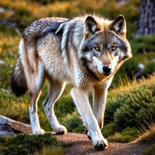 european wolf,gray wolf,graywolf,greywolf,wolfdog,canis lupus,Photography,General,Realistic