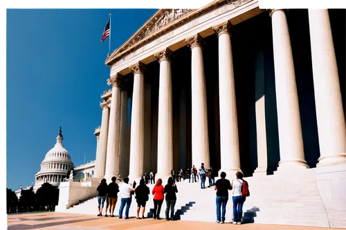 uscapitol,us supreme court building,capitol buildings,united states capitol,us capitol building,national archives,capitol building,jefferson monument,us capitol,district of columbia,us supreme court,federal government,statue of freedom,thomas jefferson memorial,capital building,jefferson memorial,treasury,library of congress,washington dc,lincoln memorial,Conceptual Art,Daily,Daily 33