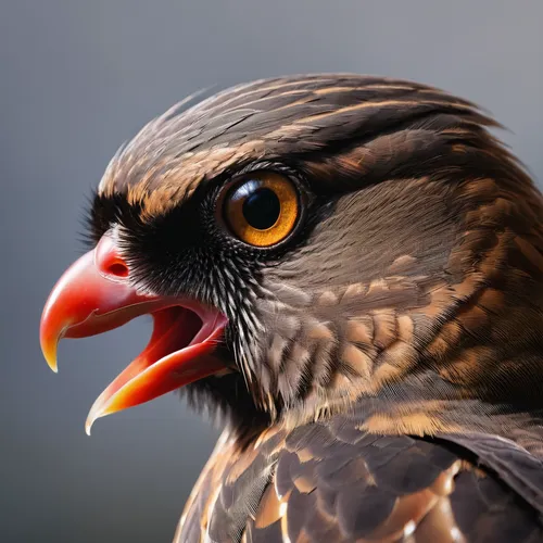 ポケットモンスター,portrait of a rock kestrel,falconiformes,peregrine thrush,saker falcon,galliformes,lanner falcon,sparrow hawk,pheasant's-eye,new zealand falcon,harris hawk,sparrowhawk,harris's hawk,northern