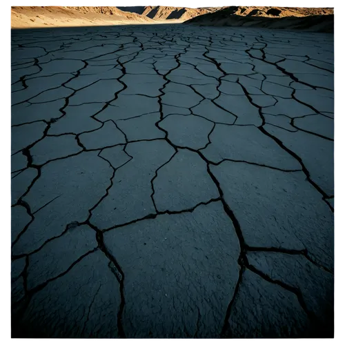 badwater,dry lake,glacial melt,badwater basin,crevasse,salt-flats,salt desert,salt flat,salt flats,fallen giants valley,arid landscape,scorched earth,saltpan,glacial landform,arid,glaciers,ice landscape,vermilion lakes,salt pan,death valley,Conceptual Art,Fantasy,Fantasy 20