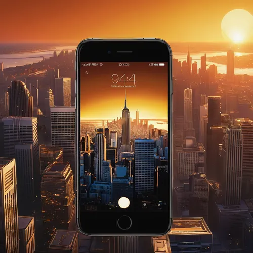 iphone 6 plus,sunburst background,iphone 6s plus,dusk background,iphone 6,iphone6,apple iphone 6s,iphone 13,iphone 5,iphone 6s,iphone 4,ipod touch,full hd wallpaper,mobile video game vector background,iphone,htc one m8,iphone 7,iphone x,background screen,blur office background,Conceptual Art,Fantasy,Fantasy 20