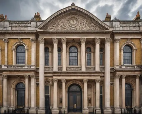 sheldonian,hawksmoor,holburne,borromini,rcsi,courtauld,wimpole,courtaulds,ashmolean,poundbury,bluecoat,haileybury,tercentenary,threadneedle,bodleian,pupillage,ickworth,goldsmiths,trinity college,archly,Conceptual Art,Sci-Fi,Sci-Fi 16