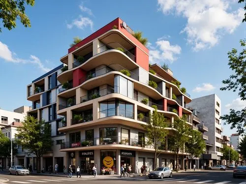 inmobiliaria,plattenbau,rigshospitalet,immobilier,arkitekter,mvrdv,batignolles,nanterre,appartment building,rikshospitalet,europan,apartment building,multistorey,bagnolet,grenelle,majadahonda,pedrera,montrouge,multistoreyed,architektur