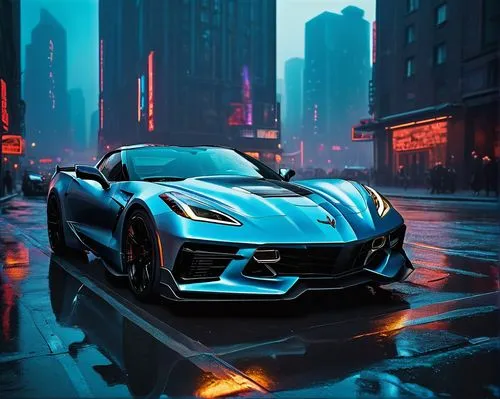 nissan gtr,corvette,vette,car wallpapers,nemegt,pudiera,spyder,vanquish,gtr,corvette stingray,pagani,zonda,granturismo,viper gts,berlinetta,3d car wallpaper,vector,nissan,merc,mazzanti,Photography,Black and white photography,Black and White Photography 15