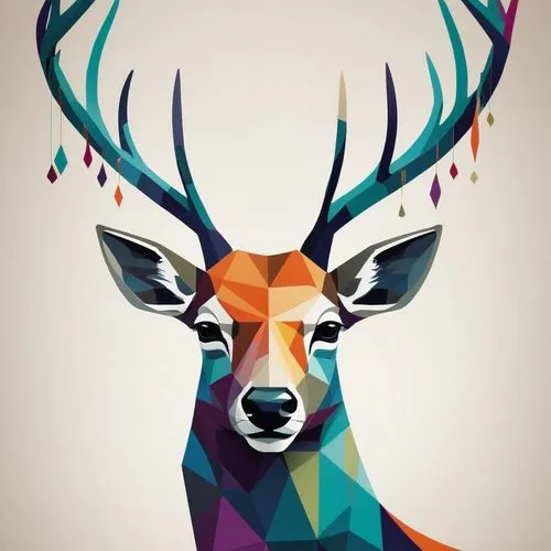 deer illustration,dotted deer,deer,deer drawing,x axis deer elk,stag,red-necked buck,deer in tears,winter deer,deers,male deer,pere davids deer,glowing antlers,buck antlers,adobe illustrator,whitetail,antlers,antlered,bucks,vector illustration,Photography,Documentary Photography,Documentary Photography 21