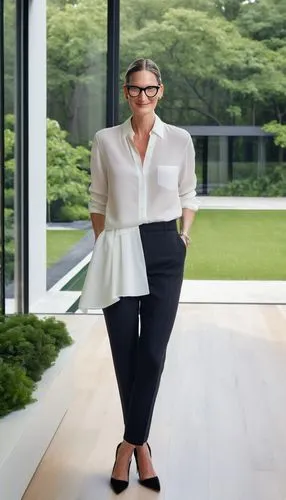 ahrendts,woman in menswear,maxmara,real estate agent,staff video,safarova,rothblatt,business woman,bridgehampton,rbg,hadid,reynolda,bussiness woman,vitra,labovitz,businesswoman,menswear for women,marymccarty,oticon,clijsters,Art,Artistic Painting,Artistic Painting 30