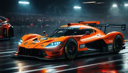 lemans,oreca,gumpert,zonda,imsa,ginetta,competizione,panoz,orange,liveries,aperol,rsr,wec,gulf,strakka,elms,trullemans,vector,pagani,bright orange,Photography,General,Fantasy