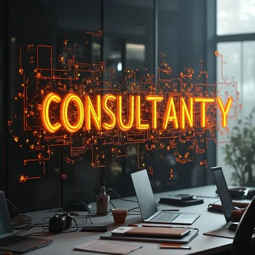 consultancy,consultants,consulships,consultant,consults,consult