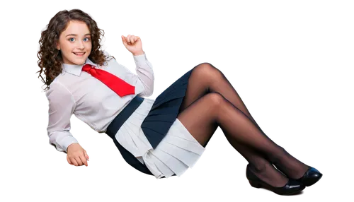 secretarial,secretaria,secretary,stewardess,corpo,office worker,kanellis,pin-up model,businesswoman,blur office background,school skirt,business girl,headmistress,retro pin up girl,secretaries,promotrice,manageress,officered,business woman,retro woman,Conceptual Art,Fantasy,Fantasy 08