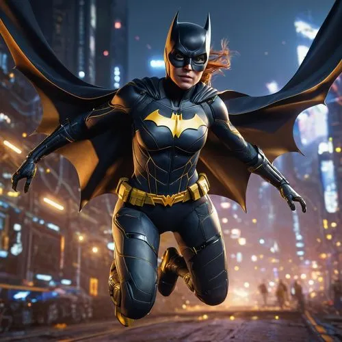 batgirl,batman,lantern bat,batsuit,batalik,bat,batallion,nrs,battaini,batjac,batmanglij,batlike,catwoman,arkham,batwoman,dkr,cowl,batabano,kryptarum-the bumble bee,batucada,Photography,General,Sci-Fi