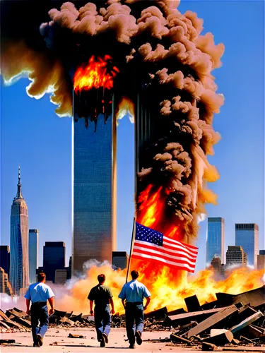 september 11,wtc,america,1 wtc,remembered,independence day,united states of america,ameriyah,ameriya,amerikkka,amerada,remembering,merca,usa,counterrorism,allmerica,jamerica,world trade center,u s,americas,Illustration,Vector,Vector 07