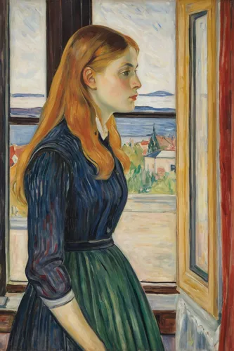 portrait of a girl,girl on the river,girl on the boat,portrait of a woman,woman sitting,woman at cafe,the girl at the station,girl in a long dress,girl at the computer,young woman,girl with cloth,woman with ice-cream,girl in the garden,girl with a dolphin,young girl,girl in a long,woman holding pie,girl sitting,la violetta,girl with bread-and-butter,Photography,Fashion Photography,Fashion Photography 08