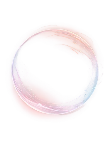 circular ring,colorful ring,orb,saturnrings,fire ring,circular,circle shape frame,rings,oval,cinema 4d,torus,orbital,semi circle arch,luminous garland,circle,glowsticks,pastel wallpaper,swim ring,electric arc,a circle,Illustration,American Style,American Style 15