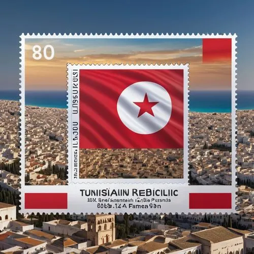 صمم طابع بريدي حول ذكرى عيد الجمهورية التونسية ,tunisie,tunisia,tunisien,tunisian,trnc,tuberculin,tekirdag,izmir,tetouan,turkiye,turkistani,tuberculate,turanian,turkmani,tunis,tamarod,hamadan,turkific