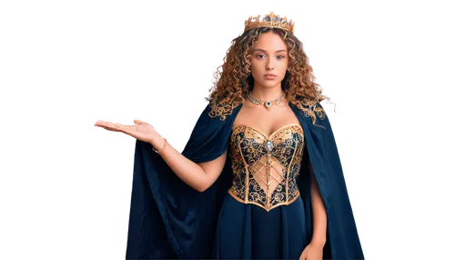 asherah,miss kabylia 2017,estess,emperatriz,thyatira,priestess,amneris,margairaz,celtic queen,sigyn,beyonce,queenship,bey,amphitrite,eritrean,prophetess,herodias,demetrias,briseida,imperatriz,Conceptual Art,Oil color,Oil Color 03