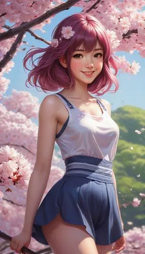 japanese sakura background,sakura background,sakura blossom,sakura blossoms,sakura flower,sakura,sakura flowers,sakura tree,chidori is the cherry blossoms,sakura florals,sakura trees,the cherry blossoms,cherry blossoms,spring background,sakura branch,sakura cherry blossoms,cherry blossom,springtime background,sakura cherry tree,pink cherry blossom,Conceptual Art,Fantasy,Fantasy 03