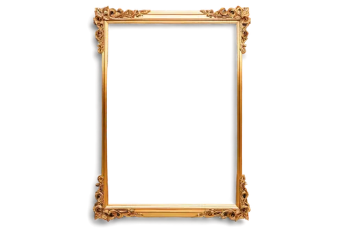 gold foil art deco frame,gold stucco frame,gold frame,copper frame,decorative frame,golden frame,art deco frame,mirror frame,art nouveau frame,frame mockup,art nouveau frames,silver frame,picture frame,wooden frame,picture frames,square frame,wood frame,rose frame,holding a frame,magic mirror,Art,Artistic Painting,Artistic Painting 51