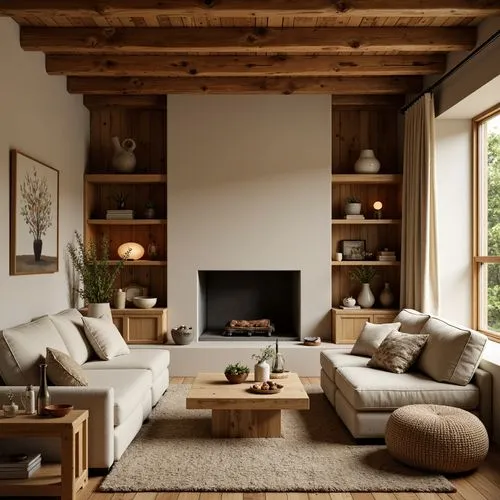 natuzzi,scandinavian style,sofaer,wooden beams,cassina,sitting room,danish furniture,minotti,livingroom,living room,sofas,contemporary decor,fire place,home interior,fireplace,loft,modern minimalist lounge,modern decor,sofa set,rovere