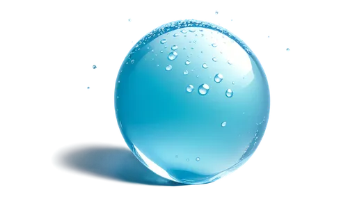 crystal egg,water balloon,water bomb,bath ball,waterdrop,blue eggs,air bubbles,liquid bubble,liquid soap,a drop of water,make soap bubbles,dewdrop,a drop of,egg,water drop,water droplet,soap bubble,soap,water glace,soap bubbles,Illustration,Retro,Retro 26