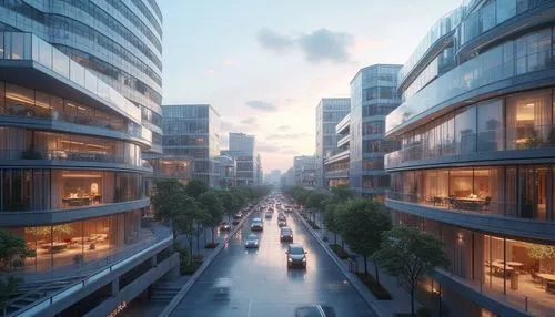 liveability,mvrdv,sanlitun,europan,hafencity,densification,azabu,nanterre,bjarke,microdistrict,omotesando,citydev,overdevelopment,grenelle,redevelop,transbay,barangaroo,urban development,heatherwick,associati,Photography,General,Realistic