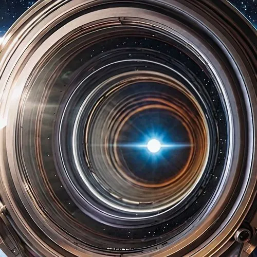 saturnrings,lens reflection,magnifying lens,aperture,camera lens,encke,earth in focus,planet earth view,rings,lens cracking,v838 monocerotis,round frame,saturn rings,wormhole,galaxy soho,360 ° panorama,porthole,wormholes,lens,magnify glass,Photography,General,Realistic