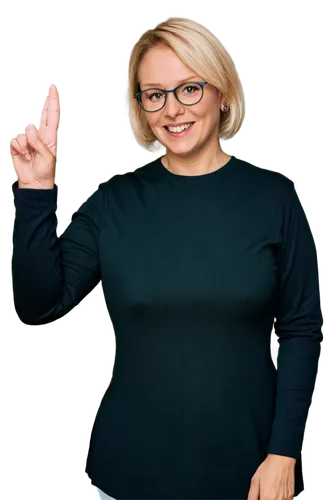 szubanski,klesko,agneta,jenji,zondi,helliar,ulla,tuuli,risberg,seberg,lilja,nabiullina,agnete,ulrika,kirsi,laima,frauke,heinzmann,liisa,darja,Illustration,Retro,Retro 20