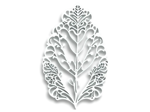 botanical line art,garden logo,palm tree vector,fern leaf,skeleton leaf,veratrum,solomon's seal,laurel wreath,mugwort,purity symbol,tropical leaf pattern,paper cutting background,smooth solomon's seal,nz badge,mape leaf,heracleum (plant),leaf icons,leaf border,walnut leaf,leaf background,Illustration,Retro,Retro 24