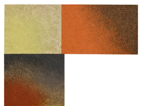 sackcloth textured background,abstract background,abstract backgrounds,backgrounds texture,seamless texture,ochres,background abstract,color samples,pallette,background texture,textured background,color texture,ochre,abstracts,sackcloth textured,palette,color background,colorful foil background,abstract air backdrop,caustics,Illustration,Paper based,Paper Based 06