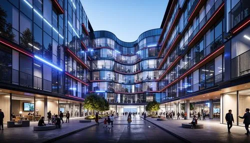 broadmead,mvrdv,mipim,broadgate,hafencity,masdar,europan,heatherwick,arkitekter,aarhus,coruscant,anderston,futuristic architecture,liveability,sanlitun,aldersgate,floridsdorf,gronkjaer,property exhibition,leaseholders